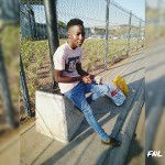 main
crew star