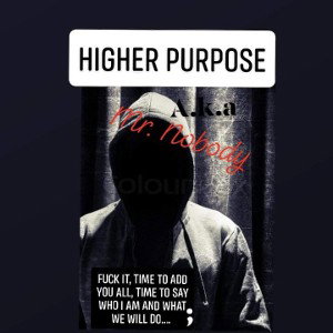 hghrPrps intro