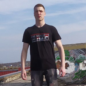 жить на высоте 👆