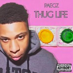 hottest
crew artist