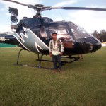 main
crew star