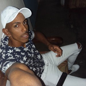 frystile