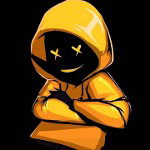 main
crew star