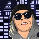 main
crew star