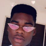 main
crew star