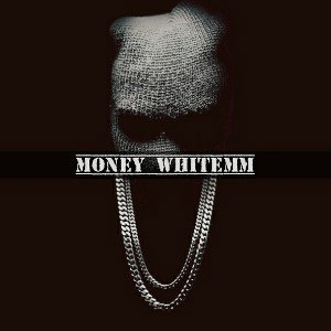 Money Men Ent - Freestyle #1 05 Enzo X Money WhiteMM