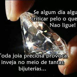 AlnMc❤Não tem como fugir.. quando é p acontecer...