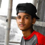 main
crew star