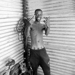 main
crew star