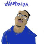 main
crew star