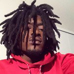 main
crew star