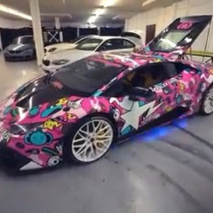 cool