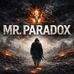 MR.PaRaDoX (CJB)