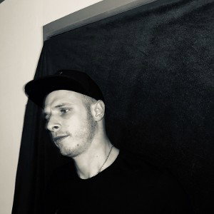 BFDO -  Deep Blue Sea (Skill, Tywrex, Brooklyn Beat) 2020