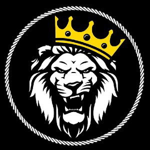 Родная... Lion