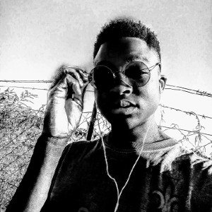 freestyle 