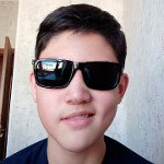 main
crew star