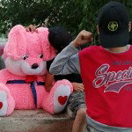 main
crew star