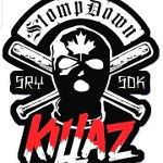 main
crew star