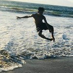 main
crew star