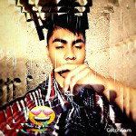 main
crew star