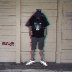 raptake(ft.fedro) 