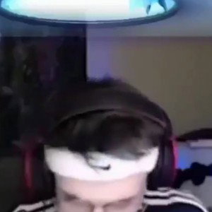 батл