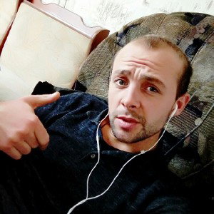 Валик