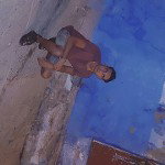 main
crew star