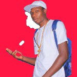 main
crew star