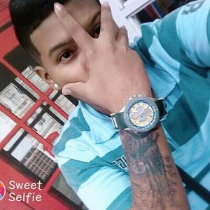 Smoot_18-31