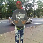 main
crew star