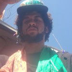 main
crew star