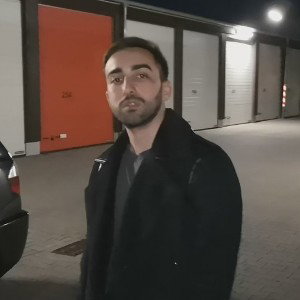 Freestyle einer höheren Ebene
