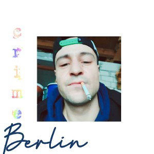 Euch fehlt der Sinn 