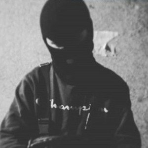 Bene  - что Блять?...