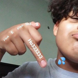 theres a other but a lil better