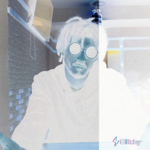 Acape_19-31