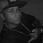 main
crew star