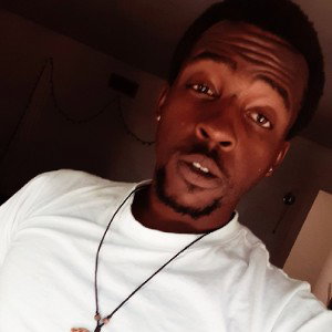 young c & tgloc aka mr blu freestyle SGF