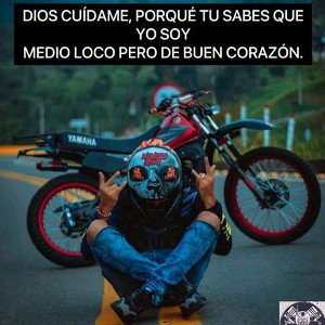Positividad (15:35)