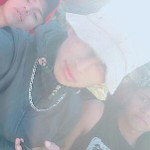 main
crew star