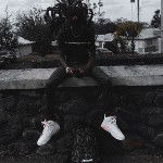 brayan_M