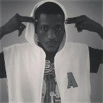 main
crew star