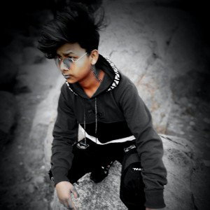 Gangs_20-23