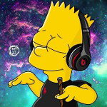 main
crew star