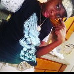 main
crew star