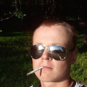 Первый батл