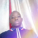 main
crew star