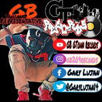main
crew star